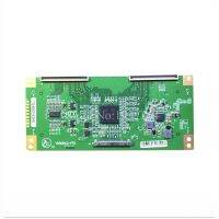 ที่2022?ทำงานดีสำหรับ50นิ้ว V500DK2 PS1 V580DK2 PS1 Logic Board