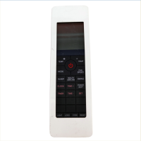 NEW Original 0010401314W for YORK Air Conditioner Remote Control V9014557 Fernbedienung