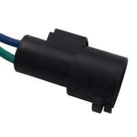 Replacement Spare Parts Accessories 38410-93J10 38410-93J12 Outboard Motor Relay Assy for Outboard 4 Stroke DF40-DF30 40HP-30HP 38410-93J10-000