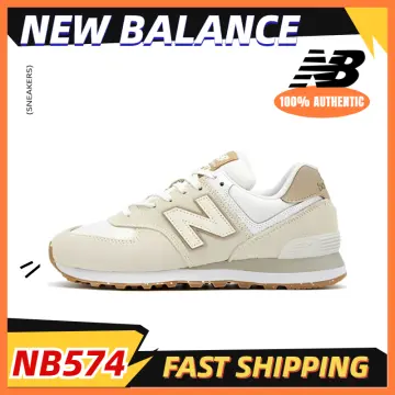 New balance on sale 574 sport lazada