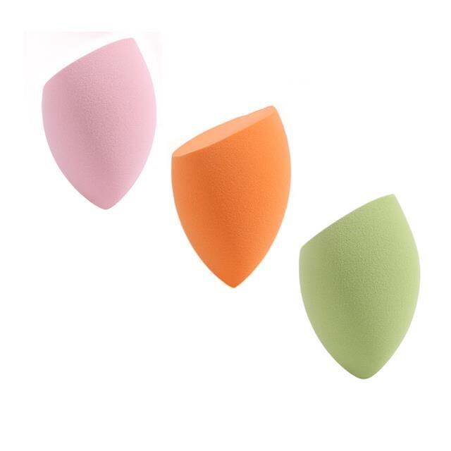 cw-3pcs-puff-womens-makeup-foundation-sponge-make-up-tools-accessories-drop-blending