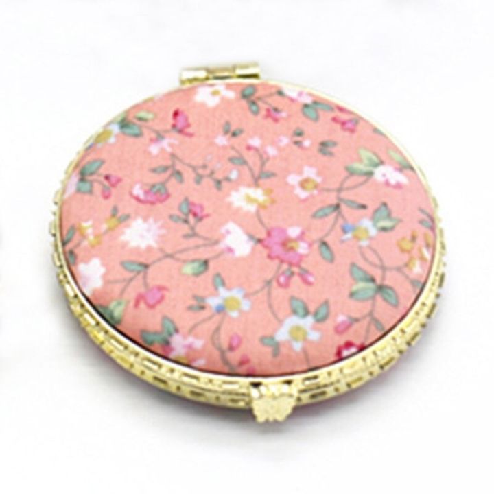 1pc-mini-makeup-compact-pocket-floral-mirror-portable-two-side-folding-make-up-mirror-women-vintage-cosmetic-mirrors-for-gift-mirrors