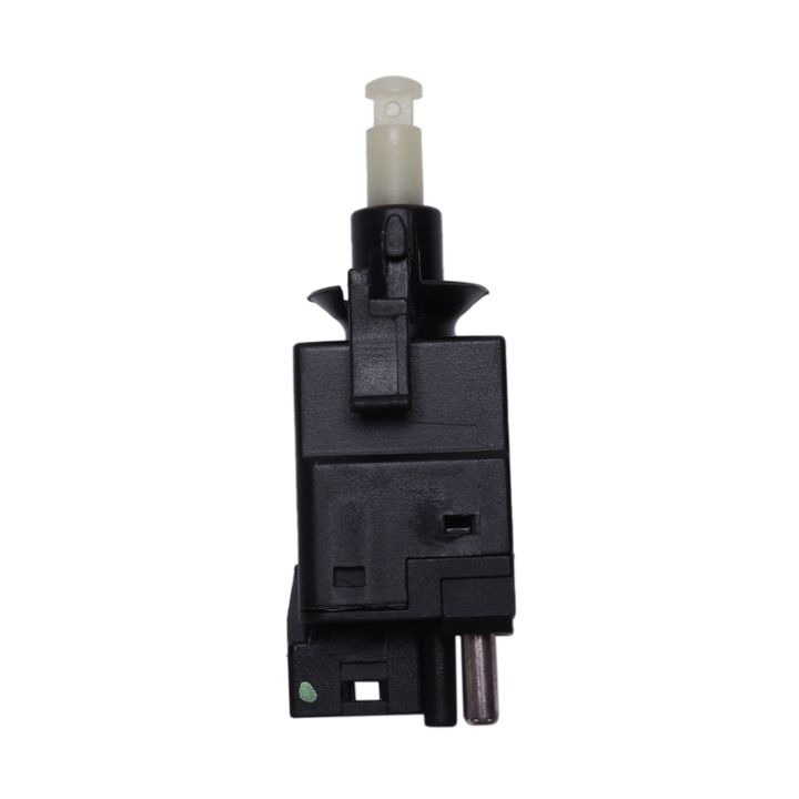 stop-light-switch-switch-brake-light-4-pin-0015450109-for-mercedes-benz-w201-w124-w210-w140