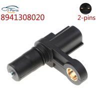 89413-08020 8941308020 Crankshaft Position Sensor Genuine For Toyota Highlander Corolla 4Runner Yaris RAV4 RAV 4 Lexus RX35 ES30