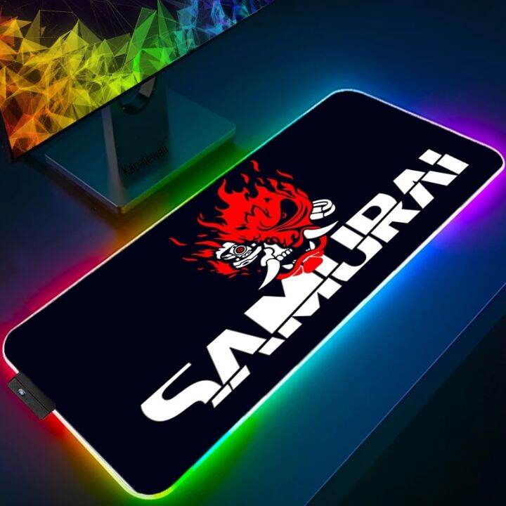 large-rgb-mouse-pad-xxl-gaming-mousepad-led-mausepad-gamer-cyberpunks-mouse-carpet-big-mouse-mat-pc-desk-pad-mat-with-backlit