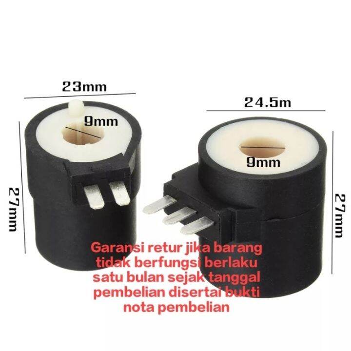 Maytag/speed Queen Coil Dryer (1Pair) Lazada PH