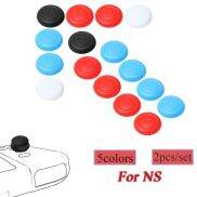 OkDeals 2 cái bộ Joy-Con điều khiển Phụ Kiện Bộ điều khiển trò chơi Analog