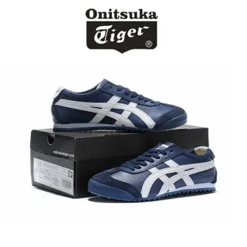 Onitsuka tiger hotsell shoes new arrival