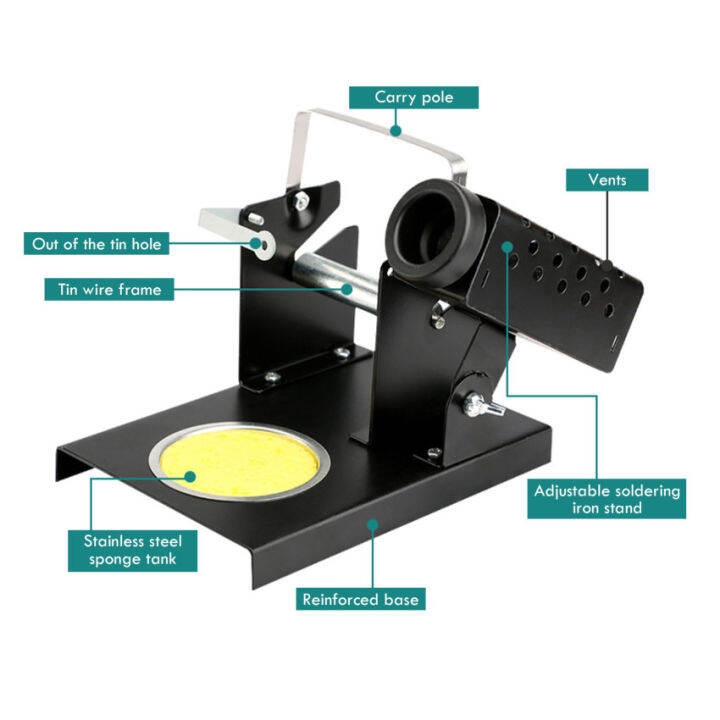 heavy-duty-เครื่องเชื่อมเหล็กขาตั้ง-solder-ตัวยึดสาย-thicken-soldering-สนับสนุน-bga-rework-station-เชื่อมเครื่องมือชุดอุปกรณ์เสริม