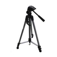 Weifeng Light weight Tripod WT-3520P