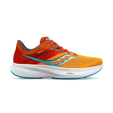 Saucony guide cheap 5 44