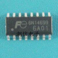 5pcs 6A01 FE6A01 FA6A01