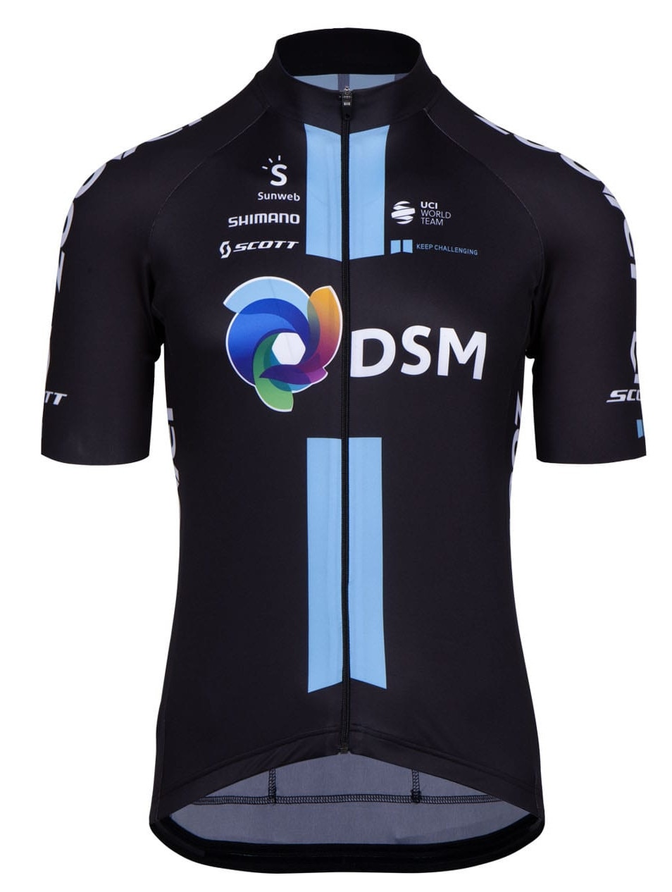 Men's Cycling Jersey Tops Biking Shirts MTB Short Sleeve Bike Clothing 