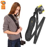 สายคล้องกล้อง แบบคล้องพาดไหล่ Caden Quick Strap Holder for Mirrorless/ DSLR