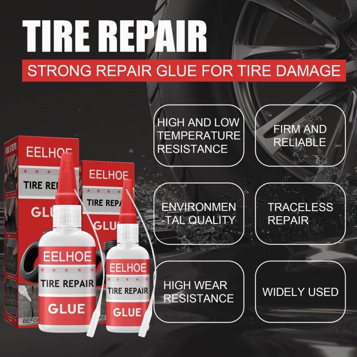 cw-tire-repair-glue-paste-car-metal-plastic-welding-sole