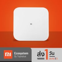 Xiaomi Smart Scale 2 เครื่องชั่งน้ำหนักอัจฉริยะ-รับประกัน1ปี