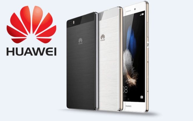 huawei-p8-lite-โทรศัพท์มือถือ-มือถือ-โทรศัพท์huawei-มือถือhuawei-หน้าจอ-5-2-นิ้ว-ips-lcd-13-5-mp-1080p-30fps-mp-android-android-5-0-ram-2-gb-ความจุ-16-gb-2-200-mah