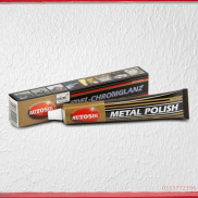Kem đánh sáng bóng kim loại Autosol Metal Polish 75ml