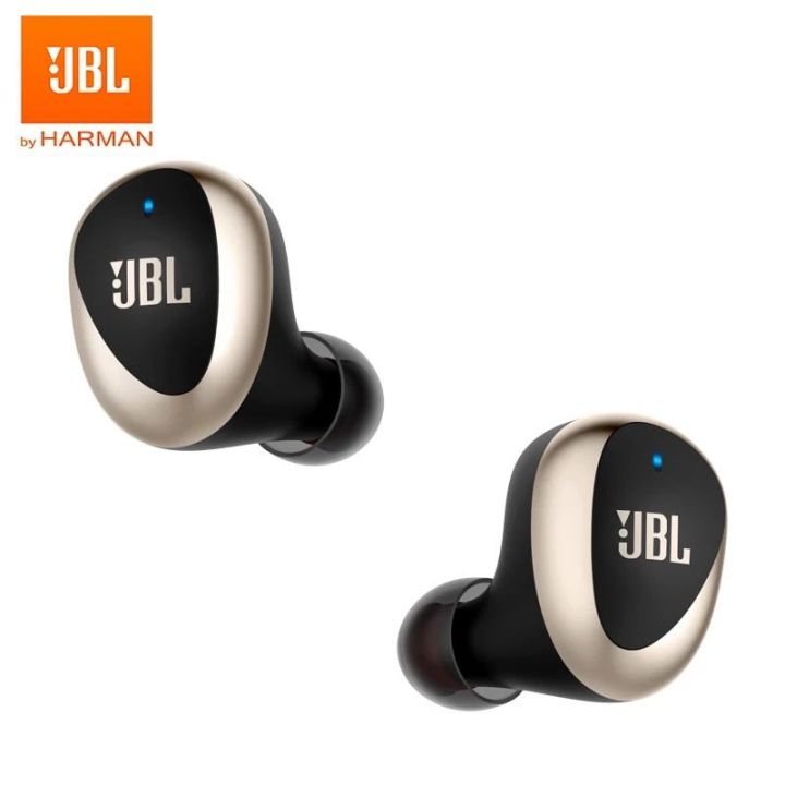 ใหม่ล่าสุด-หูฟังบลูทูธ-5-0-เบสหนัก-c330-tws-หูฟัง-bluetooth-true-wireless-หูฟังไร้สาย-เบสหนัก-แบตอึด-เสียงเทพมาก