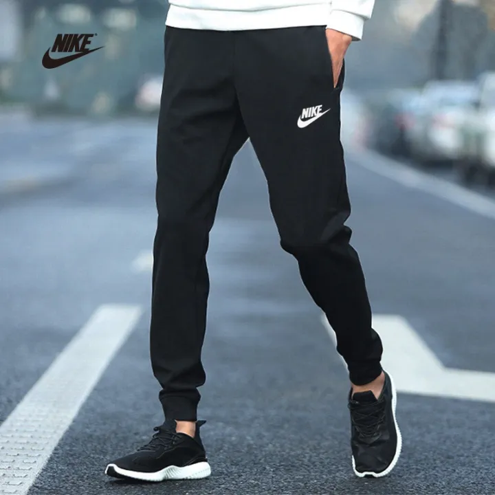 nike sweatpants 2020