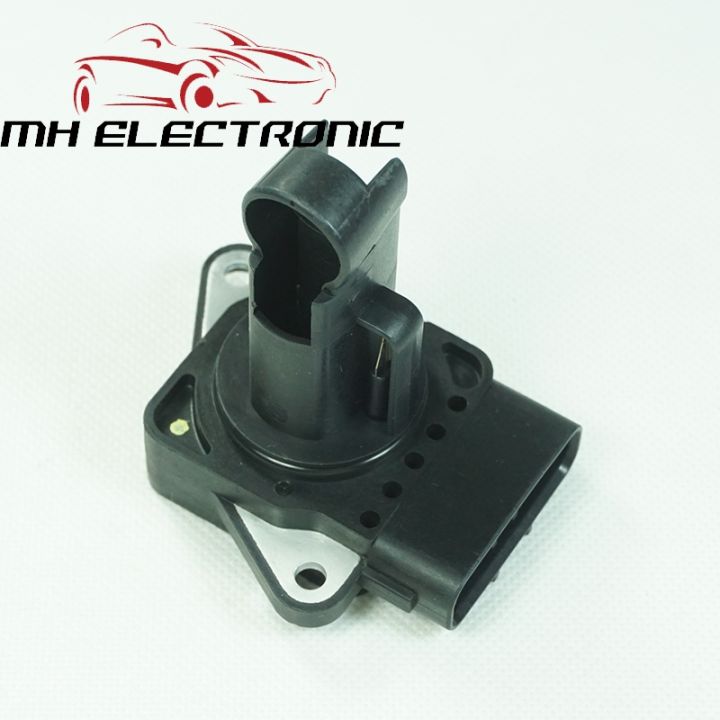 จัดส่งฟรีต้นฉบับเซ็นเซอร์-maf-22204-22010-197400-2030สำหรับโตโยต้า4runner-camry-celica-corolla-echo-fj-cruiser