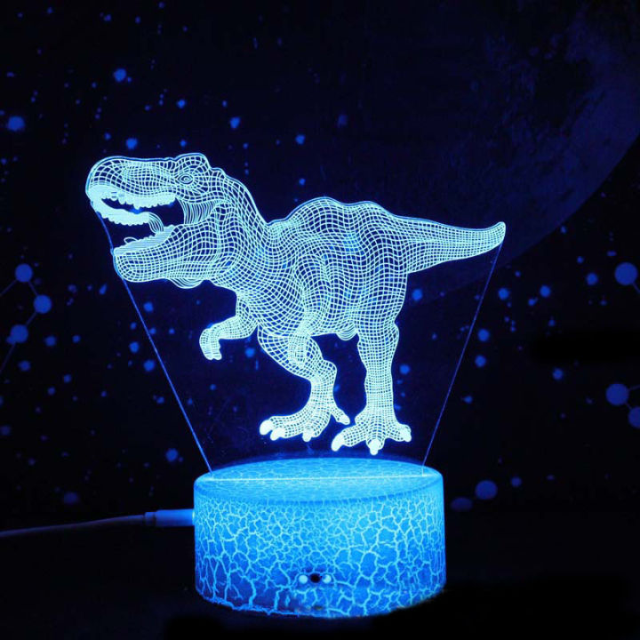 3d-night-light-3d-dinosaur-colorful-night-light-2022-cartoon-character-lamp-night-light-kids-gifts-decorate-lamp