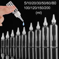 10ml Plastic Dropper Bottle 10ml Clear Dropper Bottle Refillable Dropper Bottle clear Empty Dropper Bottle 10ml Plastic Dropper Bottle 200ml Dropper Bottle With Cap nozzle Dropper Caps empty Plastic Dropper Bottle refillable Plastic Dropper 10ml Clear