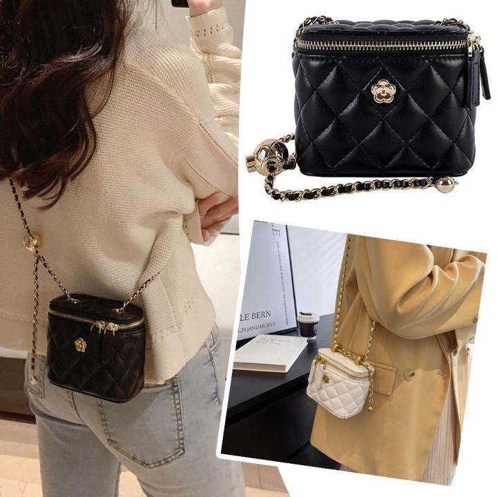 women-fashionable-shoulder-bag-ladies-elegant-handbag-bag-sling-travel-small-chain-shoulder-outing-bag-crossbody-simple-o9c8