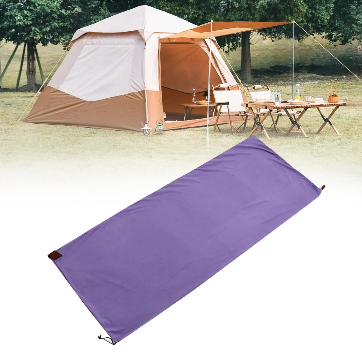 Share 173+ thermarest sleeping bag liner super hot 3tdesign.edu.vn