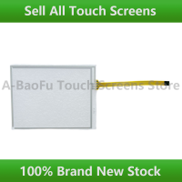 ใหม่สำหรับ AMT10463 AMT 10463 Touch Screen TOUCH Glass