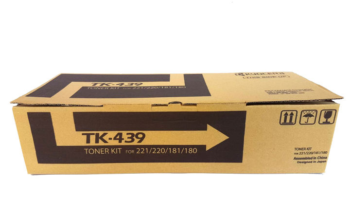 tk-439-เทียบเท่า-ผงหมึกเครื่องถ่ายเอกสาร-ใช้สำหรับ-kyocera-taskalfa-220-221-180-181