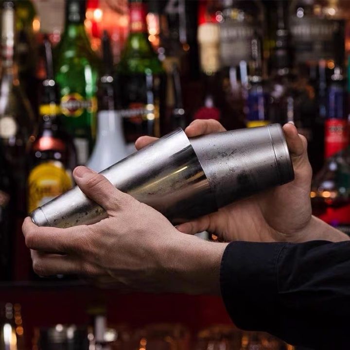 high-end-original-304-stainless-steel-bar-bartender-boston-shaker-shaker-shaker-shaker-shaker-shaker-american-pot-fast-delivery