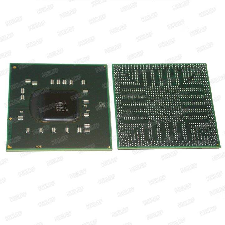 100-new-ac82gm45-slb94-2011-ac82pm45-slb97-2010-ac82gl40-slggm-2011-cpu-bga-chip-reball-with-balls-ic-chips-calculators