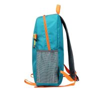 ：&amp;gt;?": 25L Lightweight Folding Waterproof Outdoor Sports Leisure Backpack Unisex Hiking Fitness Camping Waterproof Climbing Travel Bag