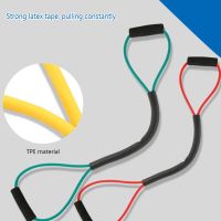 Pull Rope Resistance Band Boxing Shadow Boxing Resistance Bands - Resistance - Aliexpress