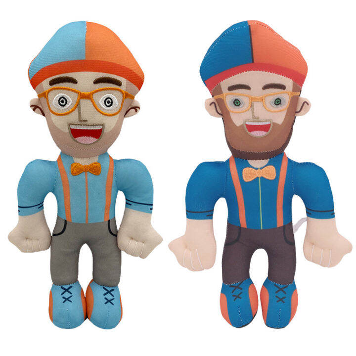 28cm-cute-blippi-stuffed-plush-doll-educational-toys-christmas-gift-for-children