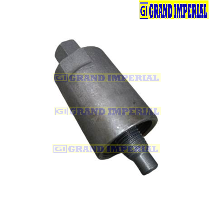 Flyman Flywheel Puller GS125 For (Barako, XRM 125, WAVE 125