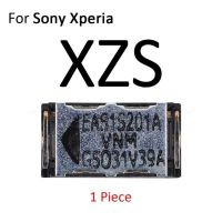 ลำโพงลำโพงเสียงดังกริ่งกระดิ่งด้านล่างด้านหลังสำหรับ Sony Xperia Xzs Xz X ประสิทธิภาพ Z5 Z3 Z4พรีเมี่ยม Z2 Z1กะทัดรัด Z อัลตร้า