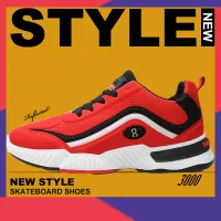 new look red shoes sale