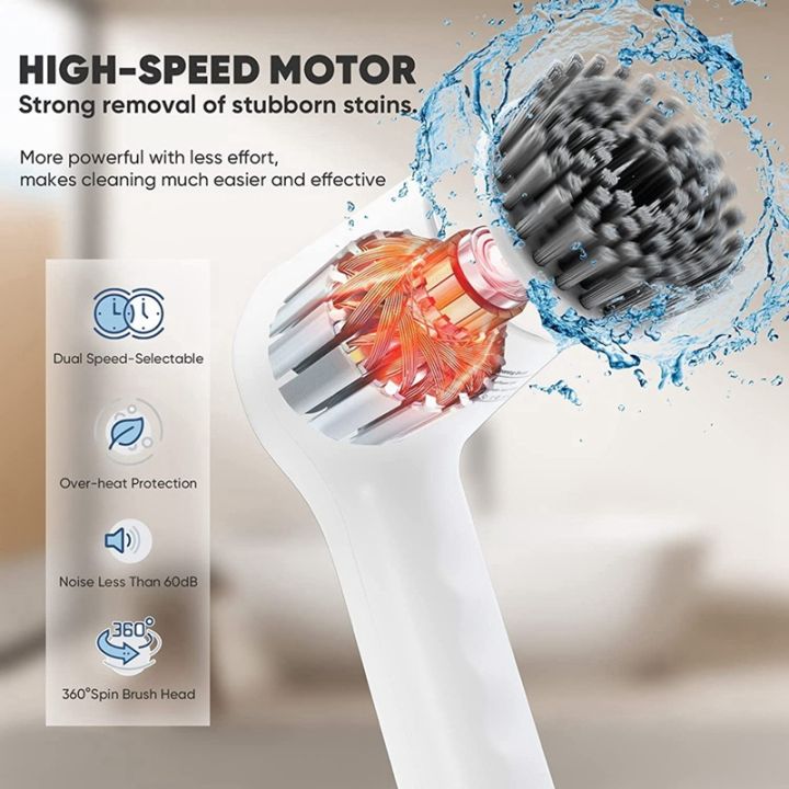 cordless-electric-brush-shower-scrubber-for-cleaning-bathroom-floor-car-wheel-tub