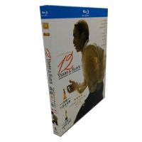 Twelve years of freedom for slaves BD Hd 1080p complete Steve McQueen biography film Blu ray Disc