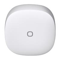 SmartThings Smart Button