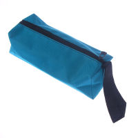 Small Parts Plumber Bag Hand Pouch Organizer Tool Bags