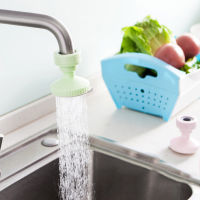 XHLXH Spray Kitchen Accessories Water Saving Device Aerator Tap Nozzle Faucet Filter Water Diffuser Shower Head