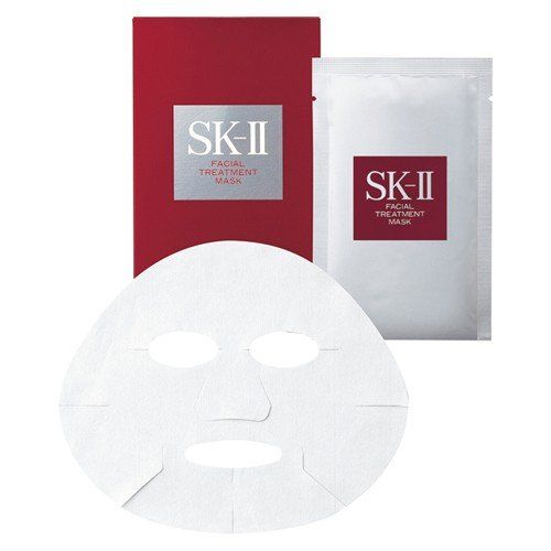 sk-ii-facial-treatment-mask-6แผ่น-sk-ii-6