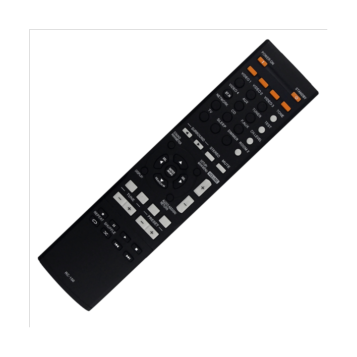 rc-150-remote-control-suitable-for-sherwood-amplifier-audio-desktop-speaker-player-remote-control
