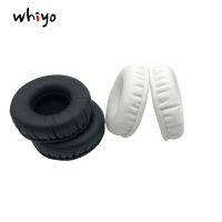 ▧❧ 1 Pair of Ear Pads for Koss UR-18 UR.18 UR18 Sleeve Headset Earphone Cushion Cover Earpads Replacement Cups