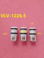 VLV1508/1226.5  ชุดวาวน้ำ VLV 1508/1226.5 (  3  ชิ้น)  อะไหล่เครื่องฉีดน้ำแรงดันสูง