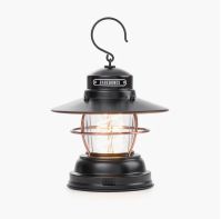 ตะเกียง LED Barebones Outpost Lantern