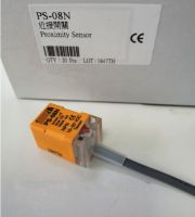 YTH 100% brand new original PS-08N PS-08P PS-08NB proximity switch sensor spot